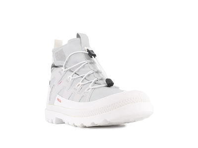 74383-056-M | PAMPA LITE+ XPLOR WP+