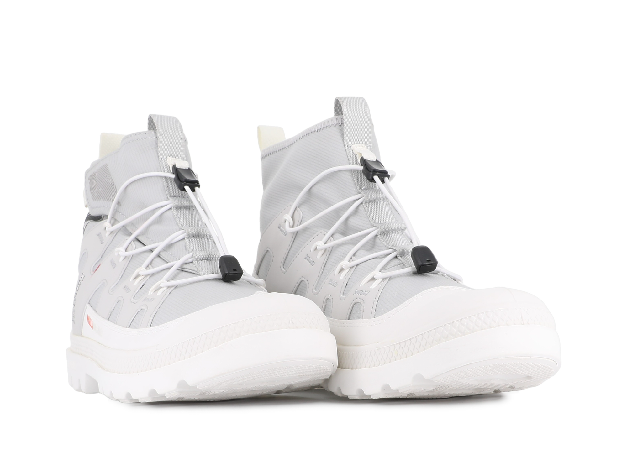 74383-056-M | PAMPA LITE+ XPLOR WP+