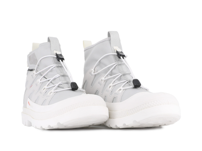 74383-056-M | PAMPA LITE+ XPLOR WP+