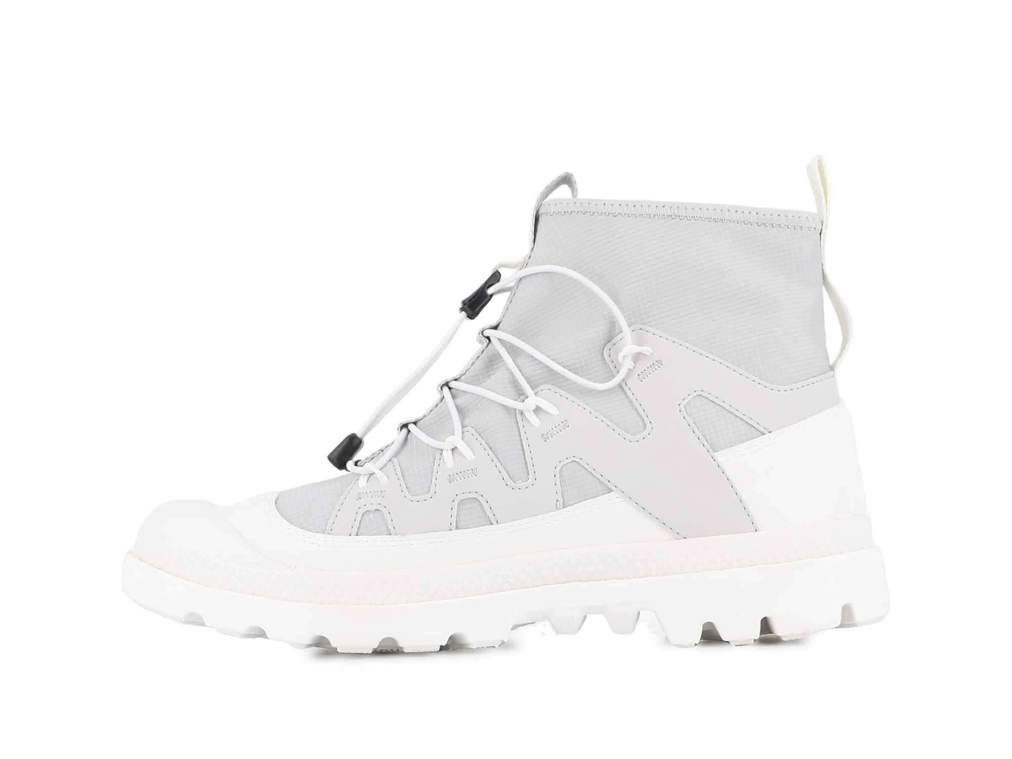 74383-056-M | PAMPA LITE+ XPLOR WP+