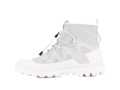 74383-056-M | PAMPA LITE+ XPLOR WP+