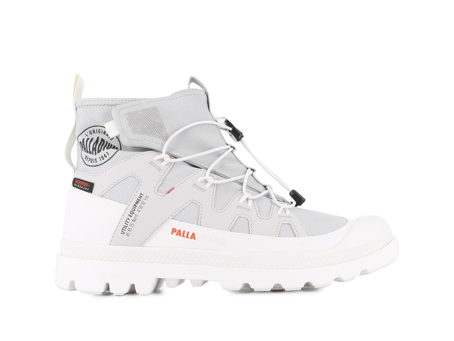 74383-056-M | PAMPA LITE+ XPLOR WP+