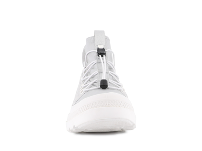 74383-056-M | PAMPA LITE+ XPLOR WP+