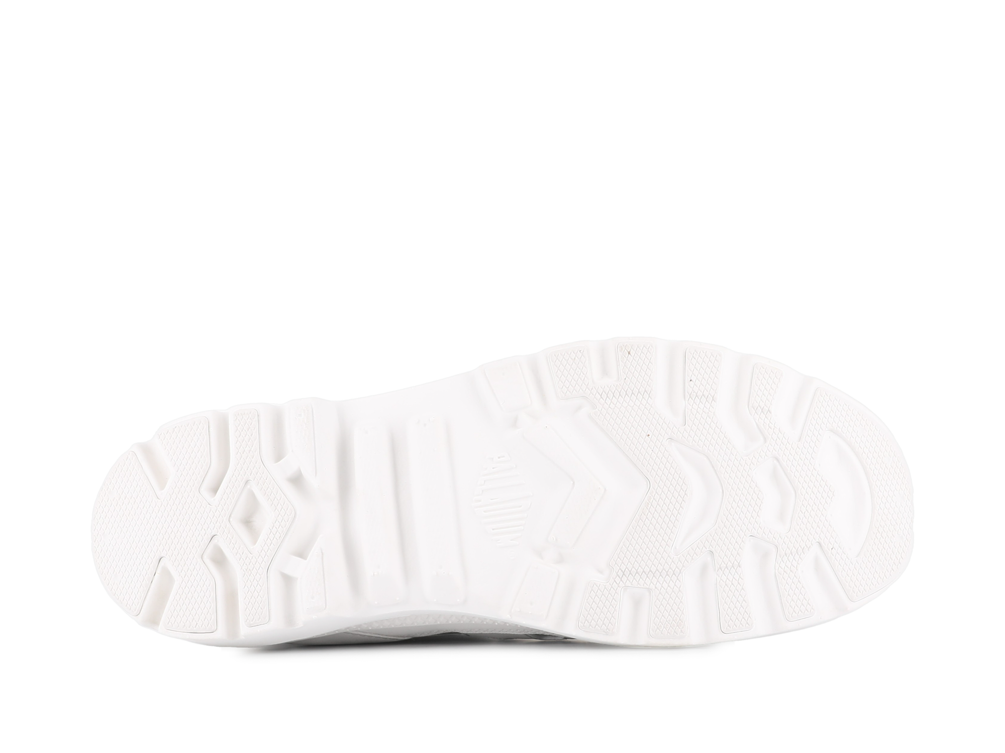 74383-056-M | PAMPA LITE+ XPLOR WP+