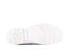 74383-056-M | PAMPA LITE+ XPLOR WP+