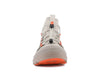 74383-096-M | PAMPA LITE+ XPLOR WP+