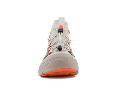 74383-096-M | PAMPA LITE+ XPLOR WP+