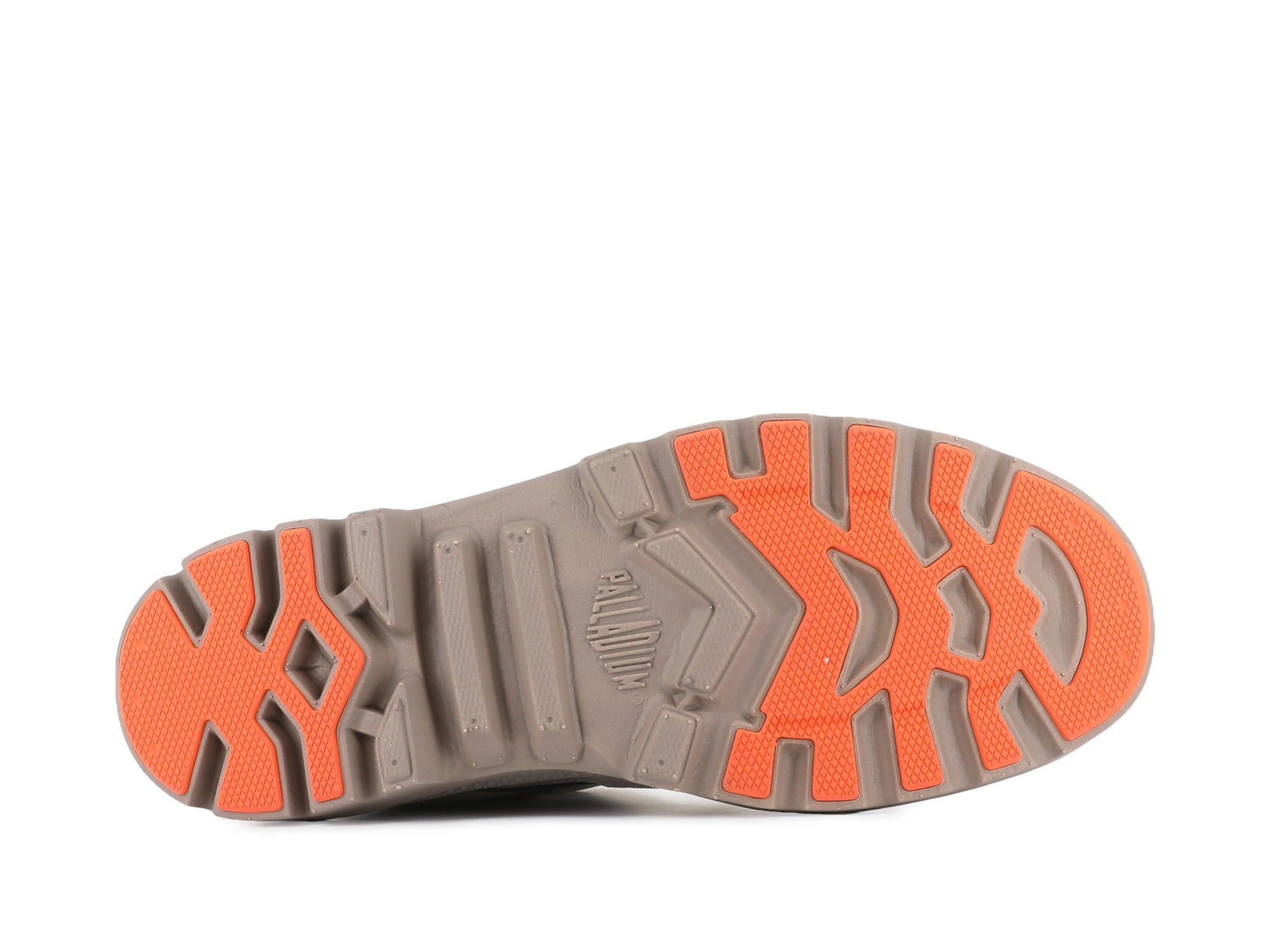 74383-096-M | PAMPA LITE+ XPLOR WP+