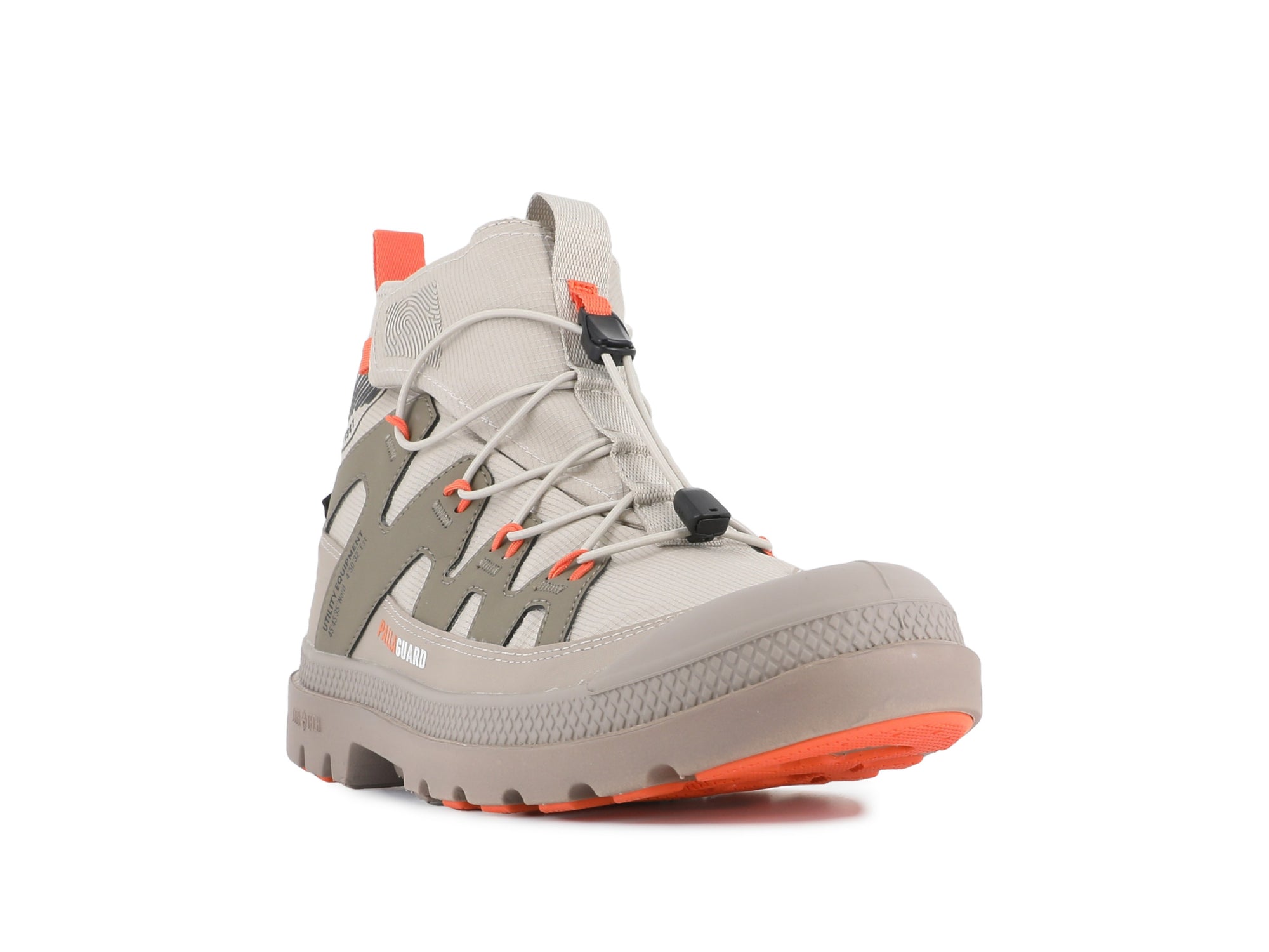 74383-096-M | PAMPA LITE+ XPLOR WP+