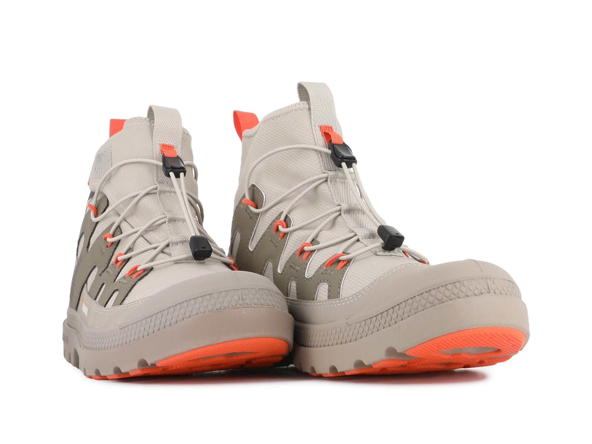 74383-096-M | PAMPA LITE+ XPLOR WP+