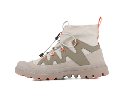 74383-096-M | PAMPA LITE+ XPLOR WP+