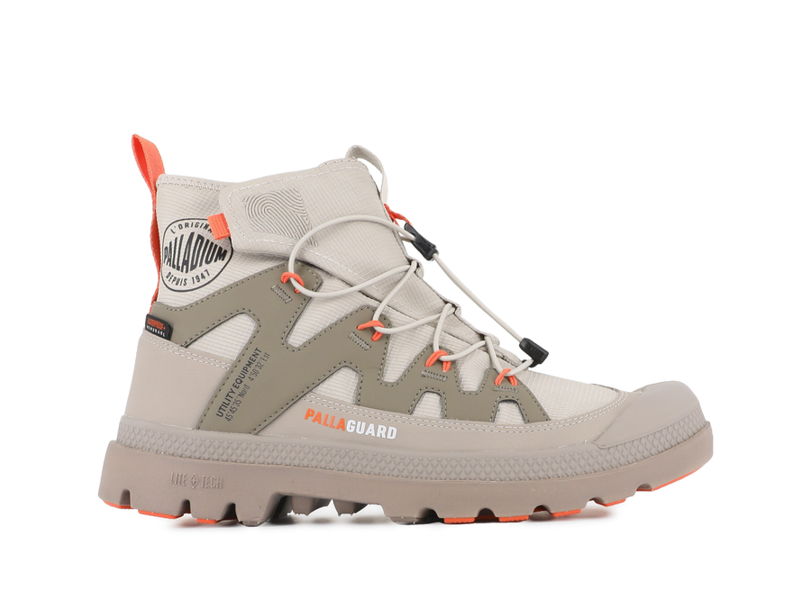 74383-096-M | PAMPA LITE+ XPLOR WP+