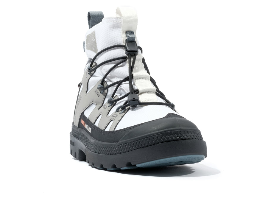 74383-116-M | PAMPA LITE+ XPLOR WP+ | STAR WHITE