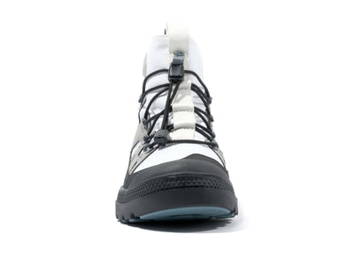 74383-116-M | PAMPA LITE+ XPLOR WP+ | STAR WHITE