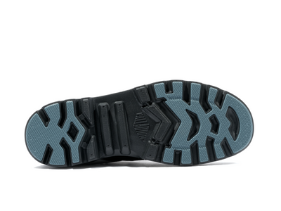 74383-116-M | PAMPA LITE+ XPLOR WP+ | STAR WHITE