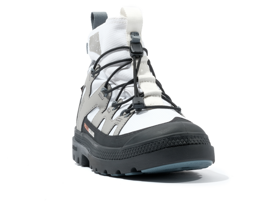 74383-116-M | PAMPA LITE+ XPLOR WP+ | STAR WHITE