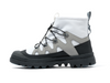 74383-116-M | PAMPA LITE+ XPLOR WP+ | STAR WHITE