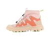 74383-605-M | PAMPA LITE+ XPLOR WP+ | NATURE PINK