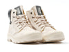74389-210-M | PAMPA SURPLUS