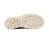 74389-210-M | PAMPA SURPLUS