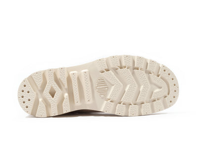 74389-210-M | PAMPA SURPLUS