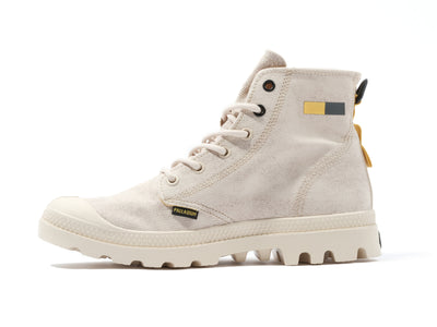 74389-210-M | PAMPA SURPLUS