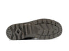 74389-213-M | PAMPA SURPLUS