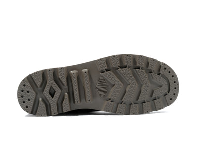 74389-213-M | PAMPA SURPLUS