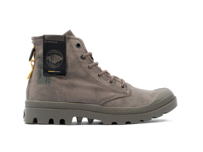 74389-213-M | PAMPA SURPLUS