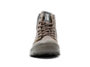 74389-213-M | PAMPA SURPLUS