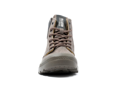 74389-213-M | PAMPA SURPLUS