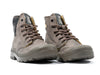 74389-213-M | PAMPA SURPLUS