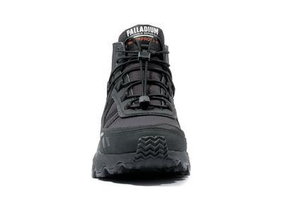 74394-008-M | THUNDER MID PROTECT WP+