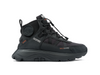74394-008-M | THUNDER MID PROTECT WP+