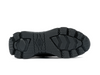 74394-008-M | THUNDER MID PROTECT WP+