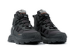 74394-008-M | THUNDER MID PROTECT WP+