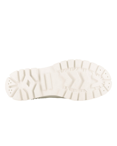 74408-180-M | UNISEX PALLASHOCK LO OG WP+ SNEAKERS