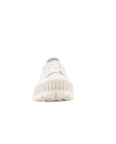74408-180-M | PALLASHOCK LO OG WP+