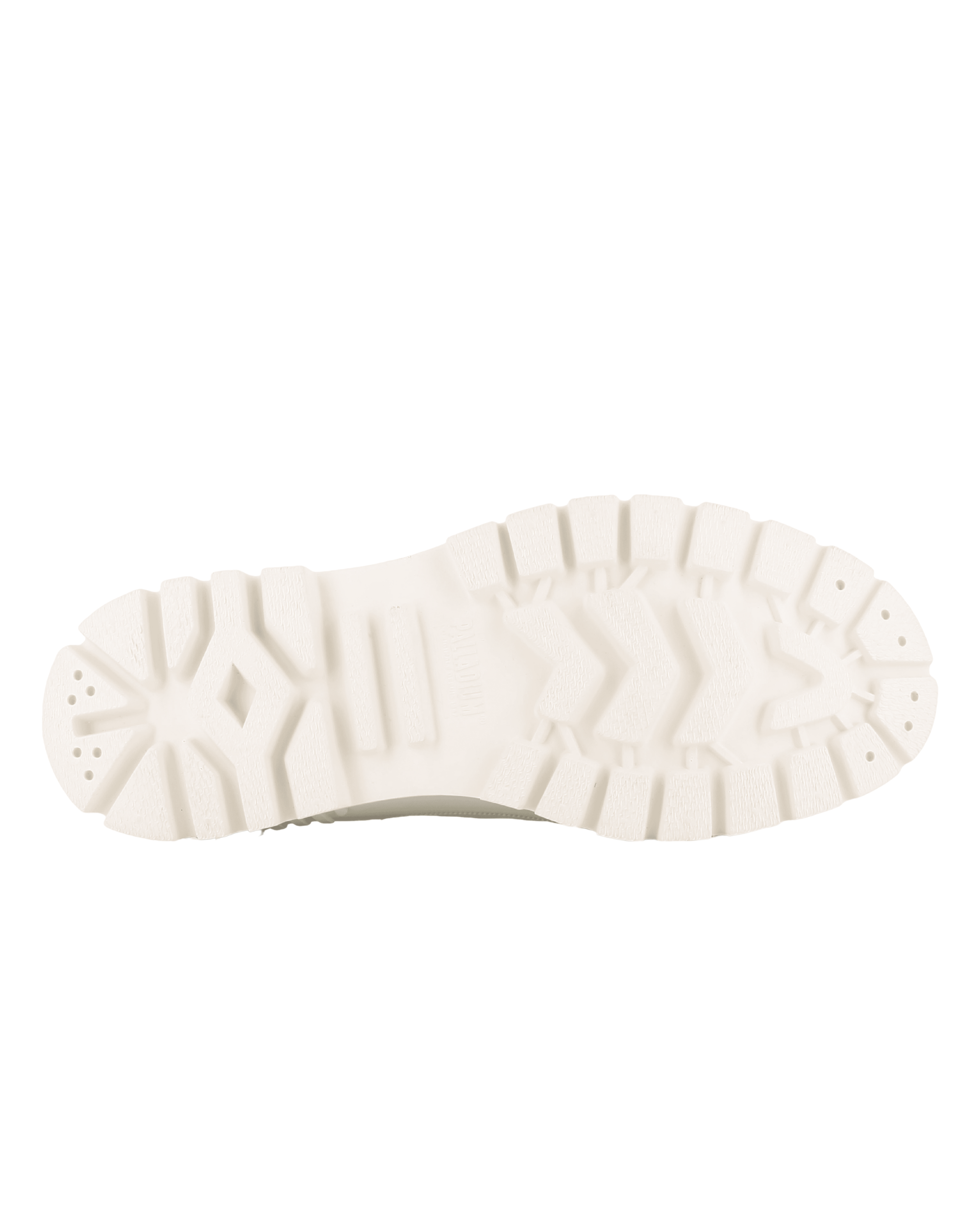 74408-180-M | UNISEX PALLASHOCK LO OG WP+ SNEAKERS