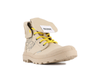 74448-286-M | BAGGY PETIT PRINCE