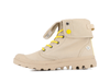 74448-286-M | BAGGY PETIT PRINCE