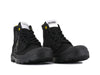 74449-008-M | PAMPA PETIT PRINCE