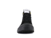 74449-008-M | PAMPA PETIT PRINCE