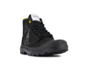 74449-008-M | PAMPA PETIT PRINCE