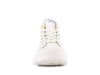 74449-180-M | PAMPA PETIT PRINCE