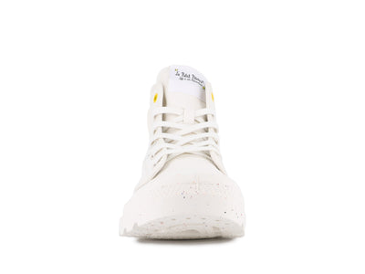 74449-180-M | PAMPA PETIT PRINCE