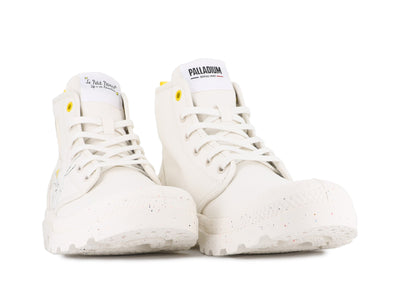74449-180-M | PAMPA PETIT PRINCE