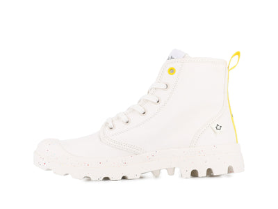 74449-180-M | PAMPA PETIT PRINCE