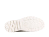 74449-180-M | PAMPA PETIT PRINCE