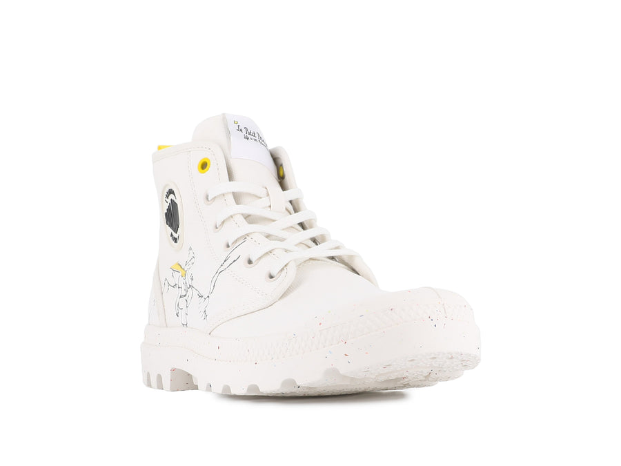74449-180-M | PAMPA PETIT PRINCE